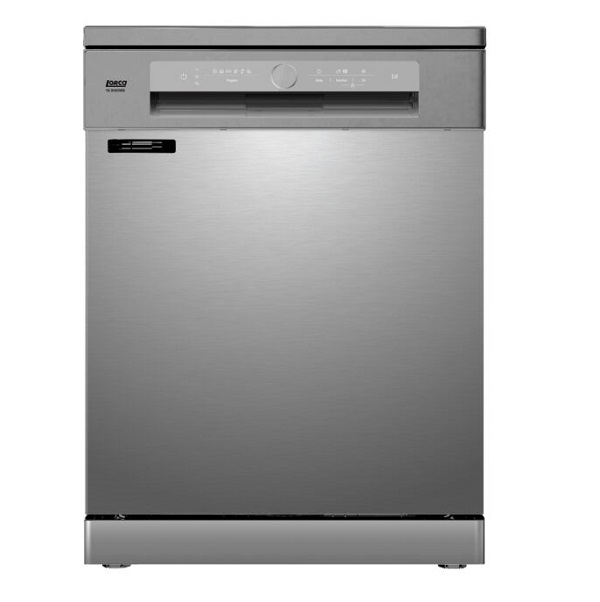 Máy rửa bát Lorca LF 3E7DWS-05 - Image 5