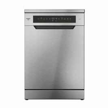 Máy rửa bát mini độc lập Rosieres RDCP8S-04 - Image 5