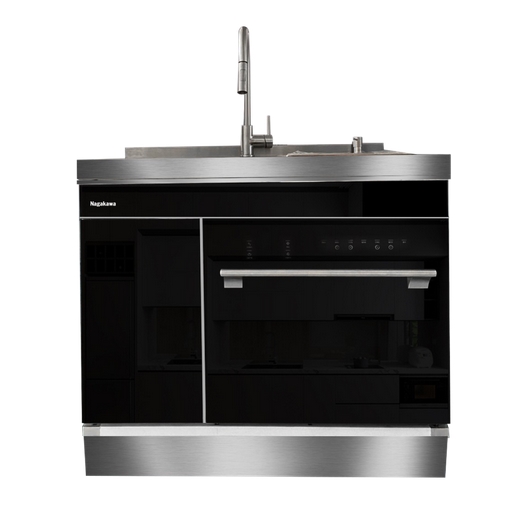 Máy rửa bát Nagakawa NK13D02M - Image 5