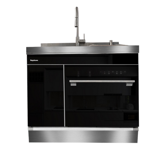 Máy rửa bát Nagakawa NK15D05M - Image 5