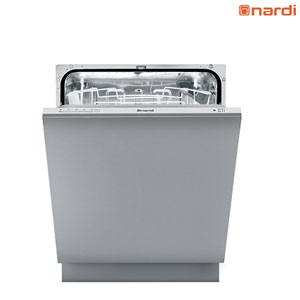 Máy rửa bát Nardi LSI6012SH - Image 3