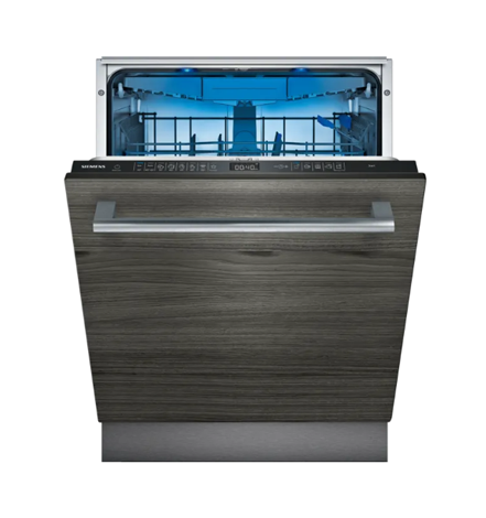 Máy rửa bát SIEMENS SN57YS01CE - Image 3