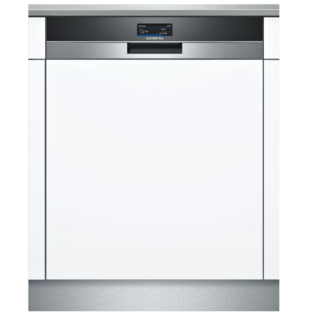 Máy rửa bát SIEMENS SX65ZX49CE - Image 3