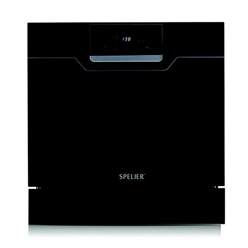 Máy rửa bát SPELIER SMS 08 DW/UOZ