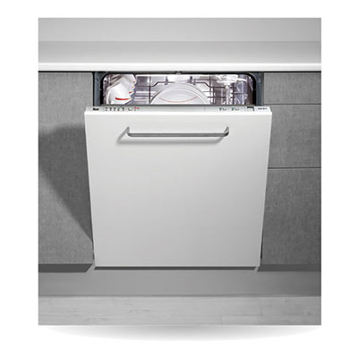 Máy rửa bát Teka DW8 80 FI - Image 3