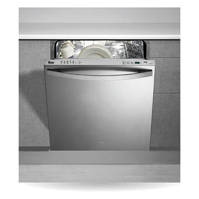 Máy rửa bát Teka LP2 140 - Image 4