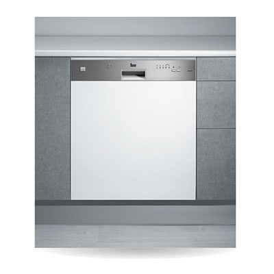 Máy rửa bát Teka LP8 820 - Image 3