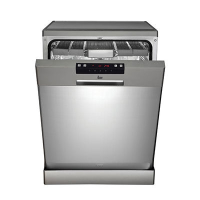 Máy rửa bát Teka LP8 820 - Image 4