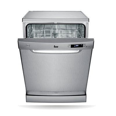 Máy rửa bát Teka LP8 850 - Image 5