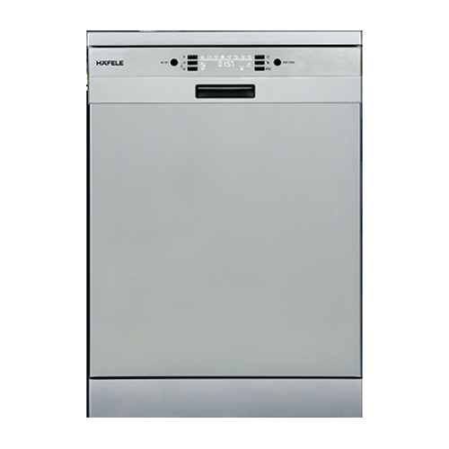 Máy rửa chén bát Hafele HDW-HI60C 533.23.120