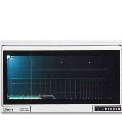 Máy sấy bát Binova BI-999-MSB - Image 3