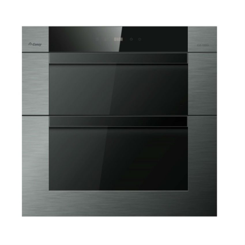 Máy sấy bát Canzy CZ 1006 - Image 3