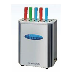 Máy sấy bát công nghiệp Sunkyung SK-505HU - Image 3