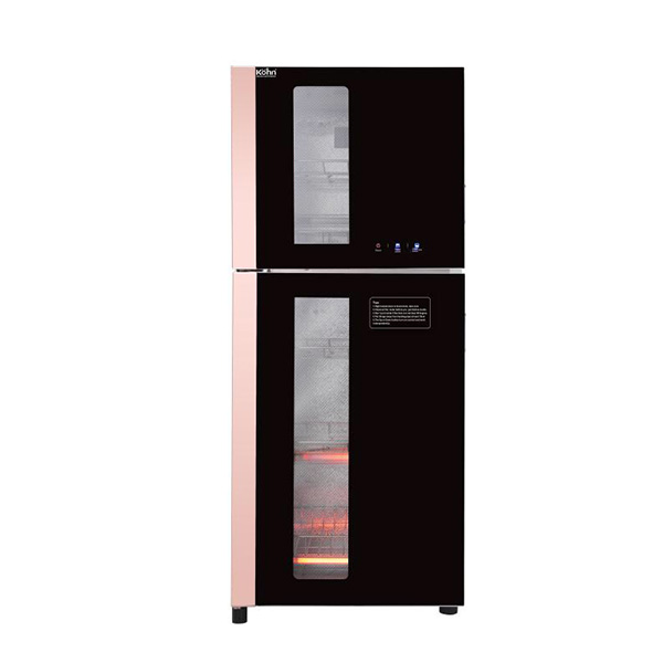 Máy sấy bát đĩa gia đình Kohn KS138G (KS25G ) - Image 3