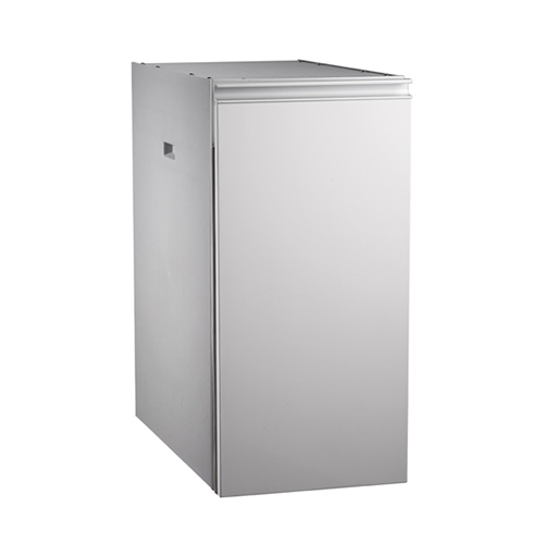 Máy sấy bát độc lập JTL JT-3062Q - Image 4