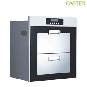 Mấy sấy bát Faster FS-A21 - Image 3