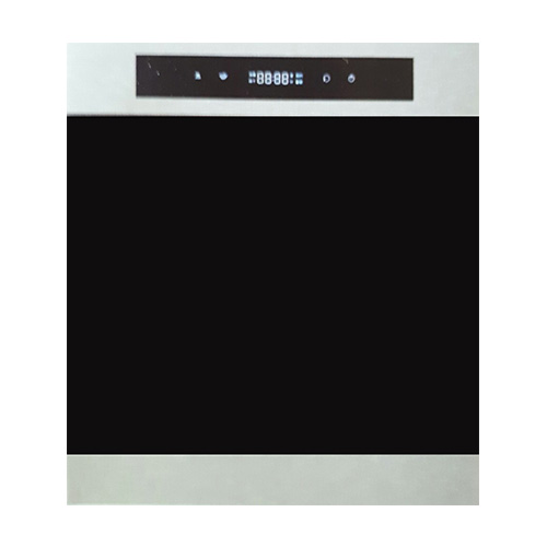 Máy sấy bát Napoliz NA-820D - Image 5