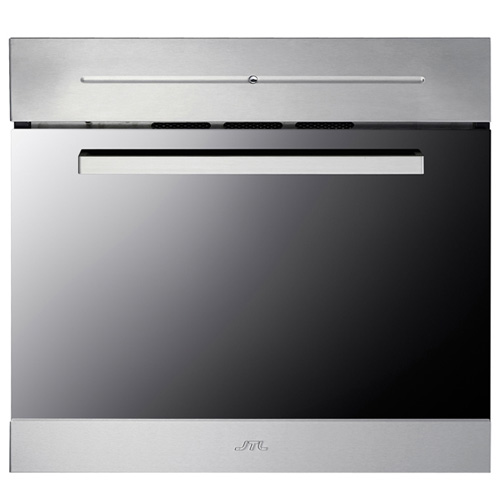 Máy sấy bát treo tủ JTL JT-3619Q - Image 3