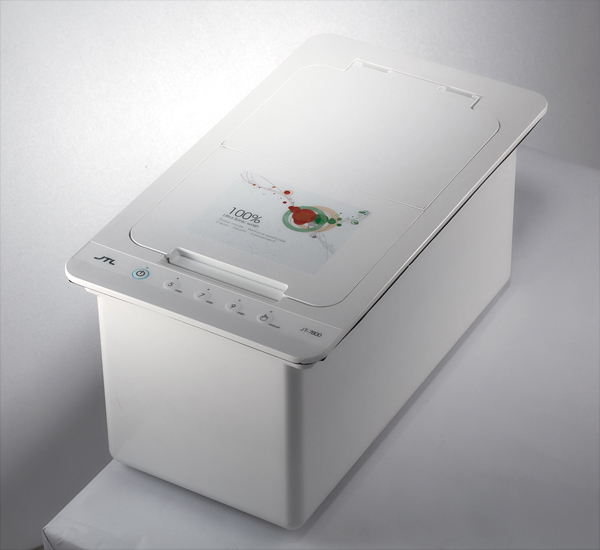 Máy sấy dao TL JT-7920BL - Image 3