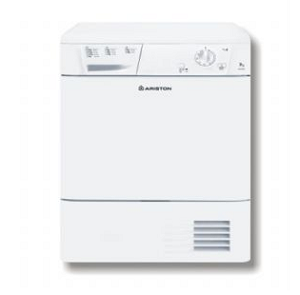Máy sấy quần áo Ariston ASL700 CX (AUS)