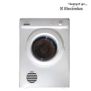 Máy sấy quần áo Electrolux EDV705 - Image 5