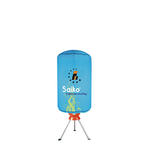 Máy sấy quần áo Saiko CD-9000UV