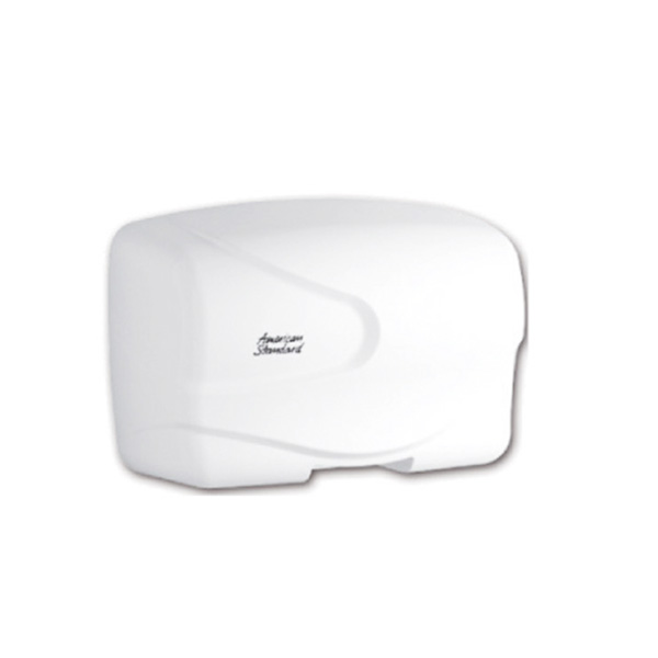 Máy sấy tay American Standard 1072679990 - Image 3