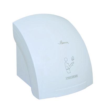 Máy sấy tay cảm ứng tự động Bancoot MSTY 02 - Image 3