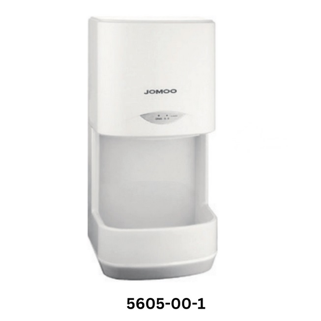 Máy sấy tay cảm ứng tự động JOMOO 56E6005-30-CJM1 - Image 3