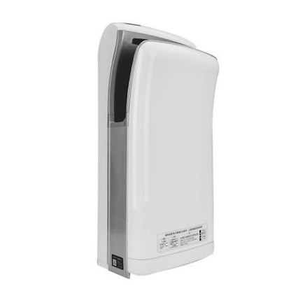 Máy sấy tay Clara CHD-007 - Image 4