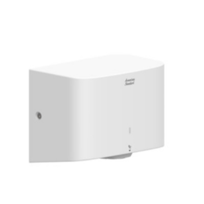 Máy sấy tay có khay American Standard FSAS-8019 - Image 3