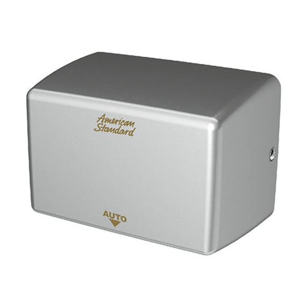 Máy sấy tay có khay American Standard FSAS-8019 - Image 4