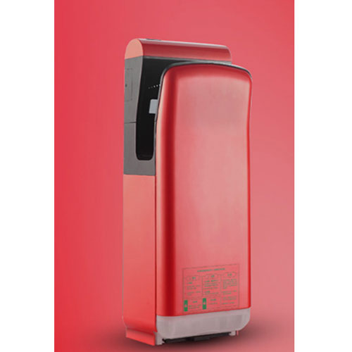 Máy sấy tay công suất lớn Daelim Copper - Image 3