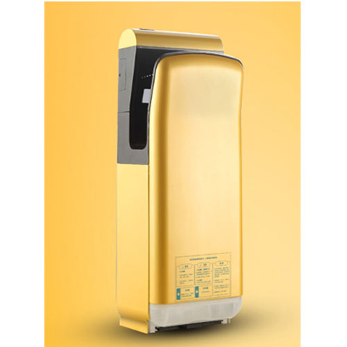 Máy sấy tay công suất lớn Daelim Copper - Image 4