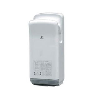 Máy sấy tay công suất lớn Yigao ATHYG-4100 - Image 3
