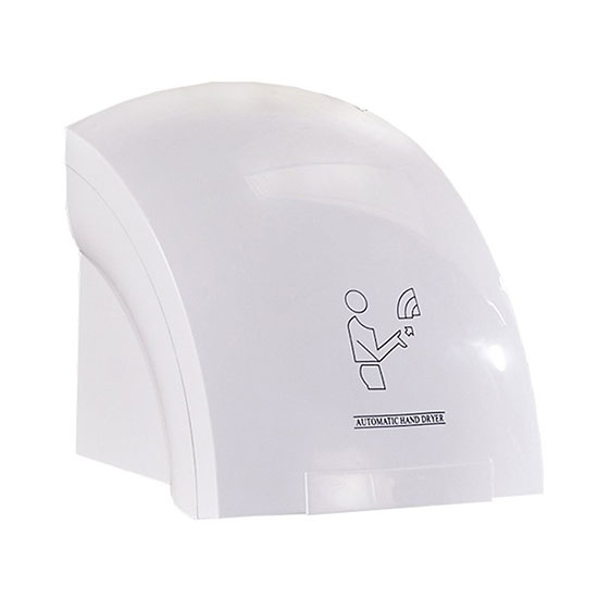 Máy sấy tay giá rẻ 4706