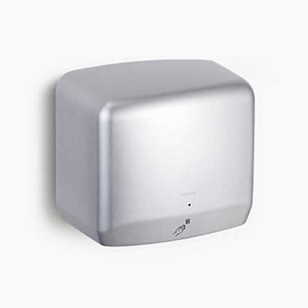 Máy sấy tay KOHLER STRAYT K-21176T-CP - Image 4