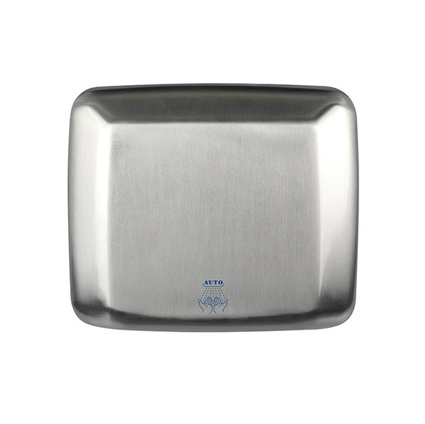 Máy sấy tay màu xanh Miken MK-9002BL (Đặt hàng 20-25 ngày) - Image 5