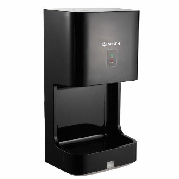 Máy sấy tay Miken MST-A1001 - Image 3