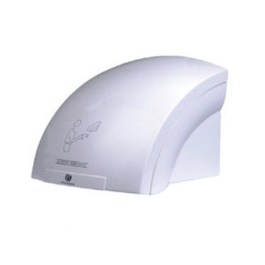 Máy sấy tay Royal Join RA-306 - Image 3