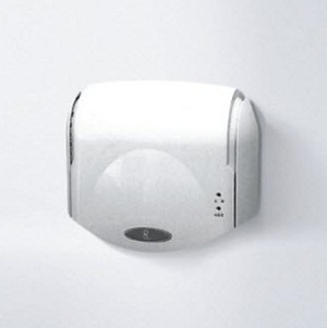 Máy sấy tay Royal RA270 - Image 3