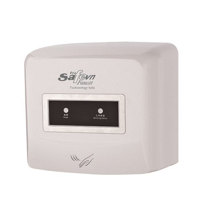 Máy sấy tay SafeVN SF8 - Image 5