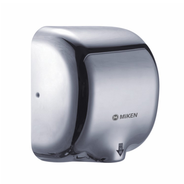 Máy sấy tay tốc độ cao sấy phía trên Miken HSD-A2688 - Image 4