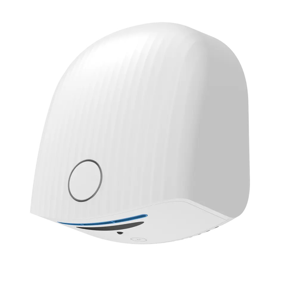 Máy sấy tay tốc độ cao sấy phía trên Miken HSD-A2688 - Image 5