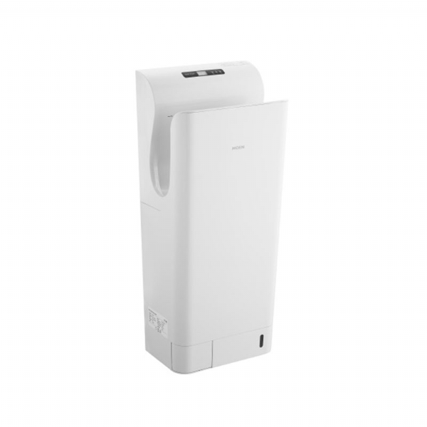 Máy sấy tay treo tường công suất lớn MOEN ACC3102CW