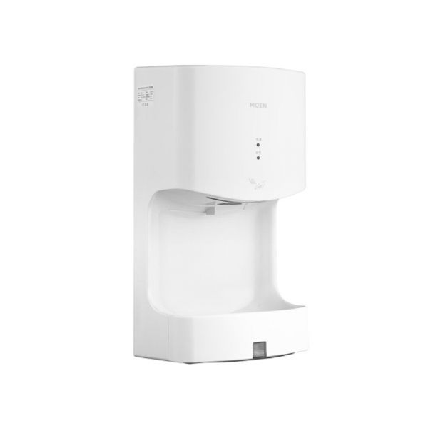 Máy sấy tay treo tường công suất lớn MOEN ACC3102CW - Image 3