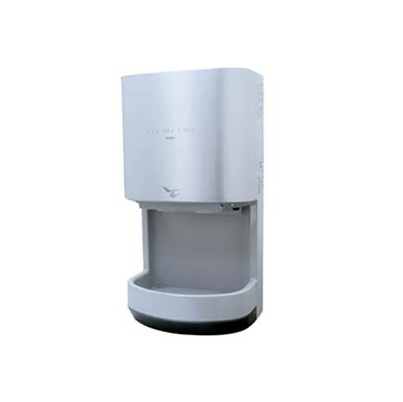 Máy sấy tay tự động âm tường TOTO TYC-602 (nhập khẩu) - Image 3
