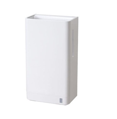 Máy sấy tay tự động âm tường TOTO TYC-602 (nhập khẩu) - Image 4