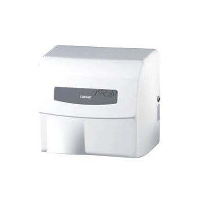 Máy sấy tay tự động Caesar A803 - Image 3