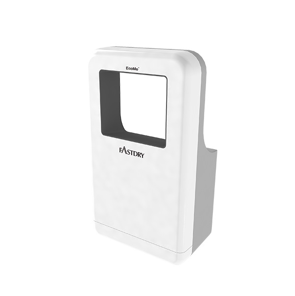 Máy sấy tay tự động Classic HK-JA - Image 4